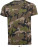Herren Camouflage T-Shirt - 0064458D-1C71-4DC1-B0E9-9E7D92577A56 - variant CC 251188n2101