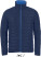 Leichte Herren Steppjacke - 03F2E85B-B51B-4858-910D-DFFC7CE08887 - variant CC 25119300301