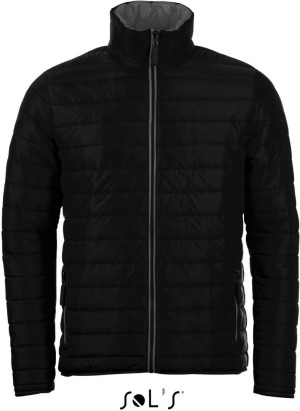 Leichte Herren Steppjacke - Reklamnepredmety