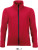 Damen 2-Lagen Softshell Jacke - 267D0F9F-6158-4C8A-ADE3-703ED443130E - variant CC 251194c8101