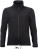 Damen 2-Lagen Softshell Jacke - 317E4B4F-7CDE-40E9-ACAF-D761284DCF8A - variant CC 25119400201