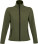 Damen 2-Lagen Softshell Jacke - 4CE04714-63BB-4F87-B39C-5B7A556A9F08 - variant CC 25119454901