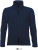 Damen 2-Lagen Softshell Jacke - 8E085809-0976-4CD1-9C1C-58CA0CEC62E2 - variant CC 25119429001