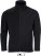 Herren 2-Lagen Softshell Jacke - C130A807-BE94-45A7-8022-3503839BC901 - variant CC 25119500201