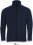 Herren 2-Lagen Softshell Jacke - E7B6A2B1-3479-457D-A4A1-F89E10ADC77F - variant CC 25119529001