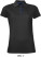 Damen Piqué Sport Polo - ABA595A6-E4D8-4C7B-9263-9F97EEC98269 - variant CC 25119800201