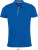 Herren Piqué Sport Polo - 9BE1586B-4BA0-4B64-9CBB-E22502DF9883 - variant CC 25119945001