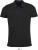 Herren Piqué Sport Polo - DF2F5B7F-013A-438A-B14A-5509B95AFA6D - variant CC 25119900201