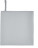 Microfaser Gästehandtuch - 5AC70EB0-F383-4766-B607-360B47269CD2 - variant CC 251208n4599