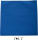 Microfaser Gästehandtuch - 7D49B556-318C-4FF6-AF02-55BDF31210CD - variant CC 25120845099