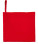 Microfaser Gästehandtuch - C944341E-060D-4243-AA2D-5E369FCBED83 - variant CC 25120800499