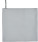 Microfaser Handtuch - 05B8697D-EDAB-4B22-970A-34DF40CE72AA - variant CC 251209n4599