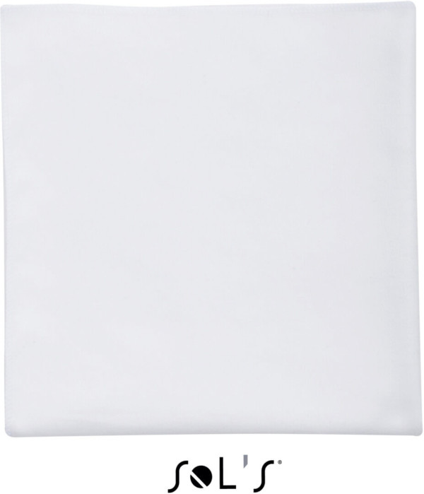 Microfaser Handtuch