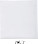 Microfaser Handtuch - 1A0D3696-4E8F-4723-93FA-F9D3BF5BF01D - variant CC 25120900199