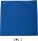 Microfaser Duschtuch - 4D0944FE-80AE-45A9-8FC8-7E10B716978A - variant CC 25121045099