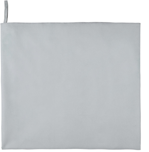 Microfaser Duschtuch