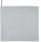 Microfaser Duschtuch - 7C356152-6459-4BEC-BE66-10A7E6C722C8 - variant CC 251210n4599