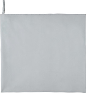 Microfaser Duschtuch - Reklamnepredmety