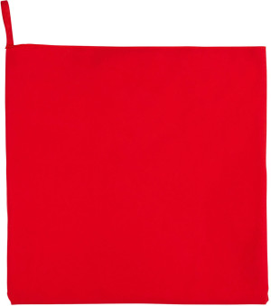 Microfaser Duschtuch - Reklamnepredmety