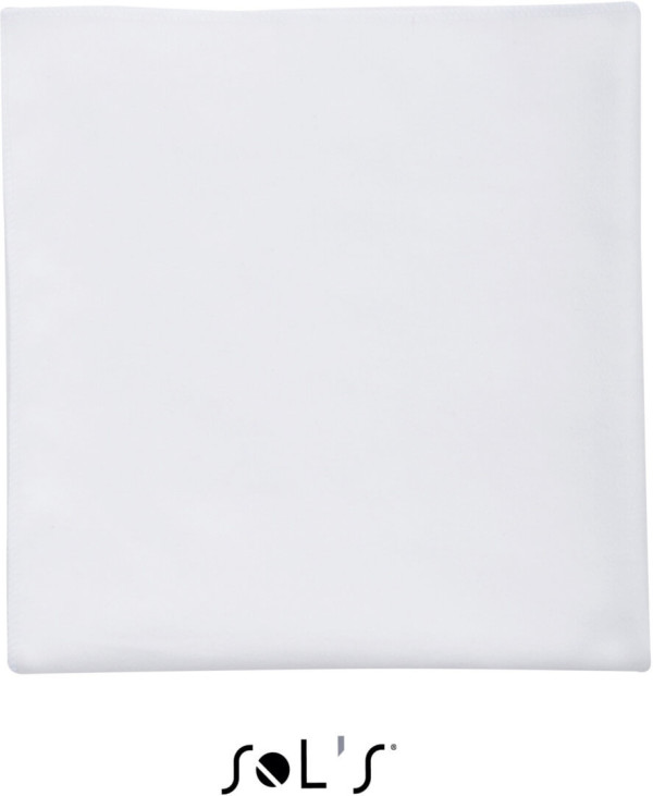 Microfaser Duschtuch