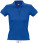 Damen Piqué Polo - 0535EB69-CE75-4F5B-8559-8B357768243F - variant CC 25131045001