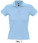 Damen Piqué Polo - 423DAC95-7C0C-476D-875F-562E573D481E - variant CC 25131041001