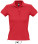 Damen Piqué Polo - 98E27751-4CC9-4577-924E-51BE01966FD1 - variant CC 25131000401