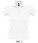 Damen Piqué Polo - BED371C3-D154-4E94-AA5D-C81B40FC217D - variant CC 25131000101
