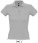 Damen Piqué Polo - EF22FE8B-46D5-4ABF-BF28-375DD9B772B5 - variant CC 25131007701