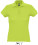 Damen Piqué Polo - 05676CC2-C1C4-494C-9EF8-5E5B1C4E8C71 - variant CC 25133809301