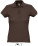 Damen Piqué Polo - 0D2B8B76-89F3-401C-A539-6C5807C0D545 - variant CC 25133814001