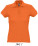 Damen Piqué Polo - 0EEC68DF-CC25-42EF-A4DE-96E98BAFA590 - variant CC 25133823501