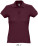 Damen Piqué Polo - 1F7DB620-5C0B-4F78-B54C-E90740423F6A - variant CC 25133837001