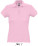 Damen Piqué Polo - 219D867E-6655-49C9-B922-0351E8FACFF7 - variant CC 25133804801