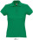 Damen Piqué Polo - 28F649D8-4519-4473-8652-FC80AA618331 - variant CC 25133852001