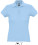 Damen Piqué Polo - 306F4EF2-8595-473C-ABB0-B102B256B249 - variant CC 25133841001