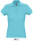 Damen Piqué Polo - 40AE7302-F527-4527-B950-20D205631730 - variant CC 25133815901