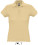 Damen Piqué Polo - 48F41DBF-3E32-4EED-ACBB-F51B995285A0 - variant CC 25133812001