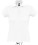 Damen Piqué Polo - 53251C13-2AF4-4783-A253-C777C912F00A - variant CC 25133800101