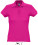Damen Piqué Polo - 9E56FDE7-AB11-4DB0-8D26-E4666FDD9BFA - variant CC 25133831001