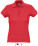 Damen Piqué Polo - AFB79C18-02C4-4B4F-9EE7-D150A5F18191 - variant CC 25133800401
