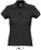 Damen Piqué Polo - CC599404-39A1-4E79-8BDD-C59725E389F9 - variant CC 25133800201