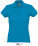 Damen Piqué Polo - D23D2ADD-7D6A-407D-8CE2-6287127C4508 - variant CC 25133802201