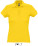 Damen Piqué Polo - D4B8E0C5-C6AD-4495-8526-F3F71E88FECE - variant CC 25133821001