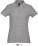 Damen Piqué Polo - DB4DE676-099E-47F0-9D4D-0C2D9C04E93E - variant CC 25133812701