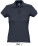 Damen Piqué Polo - DD9589F1-6A5A-4763-ADAD-0A8DB4C9A04D - variant CC 25133800301