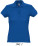 Damen Piqué Polo - F6F512E7-924A-44D1-8002-4CBB61FFD0DA - variant CC 25133805001
