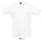 Kinder Piqué Polo - 3E4B31C8-B26B-4E1D-AA4A-99E17BC7D742 - variant CC 25134500184