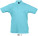 Kinder Piqué Polo - 57AAF7FA-E0D9-4AC3-83C3-24E6FD58CCEF - variant CC 25134515984