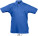 Kinder Piqué Polo - 6EA69017-B0FA-408B-A425-A3A07A62386C - variant CC 25134545084